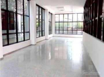 Comercial · 250m² · 5 Vagas · Loja em Vila Olímpia, São Paulo/SP de 250m² para locação R$ 18.000,00/mes