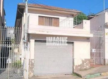 Terreno · 400m² · Terreno em Vila Invernada, São Paulo/SP de 0m² à venda por R$ 1.437.000,00