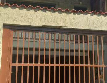 Casa · 197m² · 3 Quartos · 2 Vagas · Sobrado em km 18, Osasco/SP de 197m² 3 quartos à venda por R$ 1.200.000,00