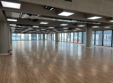Comercial · 390m² · 3 Vagas · Imóvel Comercial em Pinheiros, São Paulo/SP de 390m² para locação R$ 33.150,00/mes