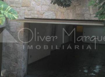 Casa · 250m² · 4 Quartos · 5 Vagas · Sobrado em Vila Yara, Osasco/SP de 250m² 4 quartos à venda por R$ 1.400.000,00