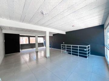 Comercial · 60m² · Loja em Piratininga, Niterói/RJ de 60m² para locação R$ 2.800,00/mes