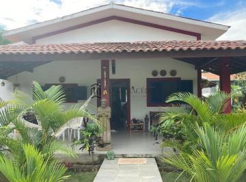 Casa · 140m² · 4 Quartos · Casa em Aldeia dos Camarás, Camaragibe/PE de 140m² 4 quartos à venda por R$ 770.000,00