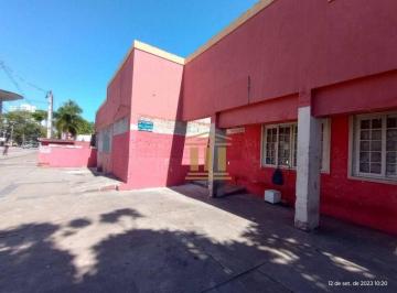 Comercial · 577m² · 10 Vagas · Ponto em Centro, São José dos Campos/SP de 577m² para locação R$ 10.000,00/mes