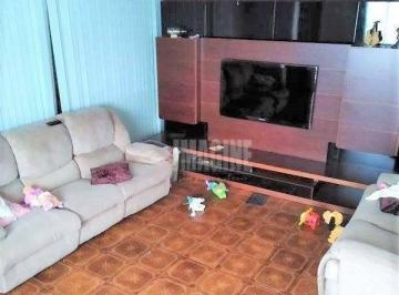 Casa · 740m² · 4 Quartos · Sobrado em Vila Lúcia, São Paulo/SP de 740m² 4 quartos à venda por R$ 1.203.000,00