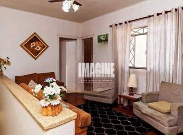 Casa · 157m² · 4 Quartos · 2 Vagas · Sobrado em Alto da Mooca, São Paulo/SP de 157m² 4 quartos à venda por R$ 1.395.000,00