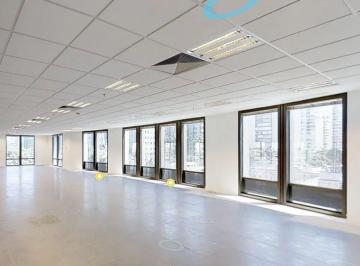 Comercial · 1164m² · 25 Vagas · Imóvel Comercial em Itaim Bibi, São Paulo/SP de 1164m² para locação R$ 197.880,00/mes