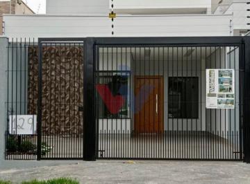 Casa · 105m² · 3 Quartos · 2 Vagas · Casa em Parque Lagoa Dourada, Maringá/PR de 105m² 3 quartos à venda por R$ 750.000,00
