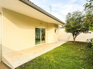 Casa · 400m² · 4 Quartos · 6 Vagas · Casa em Empresarial 18 do Forte, Barueri/SP de 400m² 4 quartos para locação R$ 13.000,00/mes