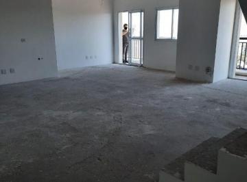 Comercial · 380m² · 8 Vagas · Conjunto em Vila Gomes Cardim, São Paulo/SP de 380m² para locação R$ 30.000,00/mes