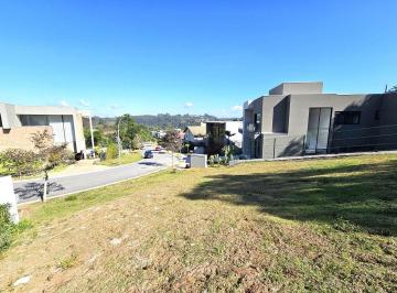 Terreno · 629m² · Terreno em Vila Caldas, Carapicuíba/SP de 0m² à venda por R$ 1.600.000,00