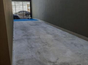 Comercial · 390m² · 10 Vagas · Predio em Vila Moreira, São Paulo/SP de 390m² para locação R$ 23.000,00/mes