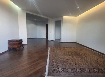 Apartamento · 179m² · 4 Quartos · 4 Vagas · Apartamento em Tatuapé, São Paulo/SP de 179m² 4 quartos à venda por R$ 1.500.000,00