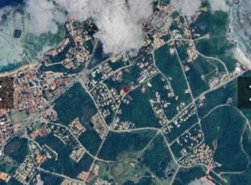 Terreno · 1850m² · Terreno em Brava, Armação dos Búzios/RJ de 0m² à venda por R$ 1.100.000,00