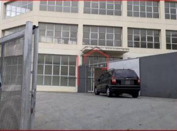 Comercial · 900m² · 10 Vagas · Predio em Butantã, São Paulo/SP de 900m² para locação R$ 25.000,00/mes