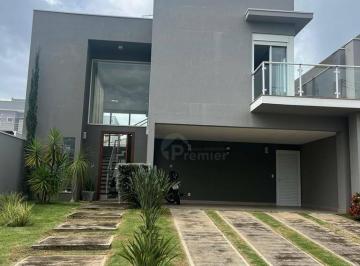Casa · 194m² · 3 Quartos · 2 Vagas · Casa em Jardim Residencial Terra Nobre, Indaiatuba/SP de 194m² 3 quartos à venda por R$ 1.650.000,00