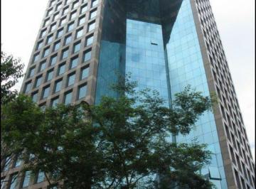 Comercial · 405m² · 10 Vagas · Imóvel Comercial em Bela Vista, São Paulo/SP de 405m² para locação R$ 38.530,00/mes