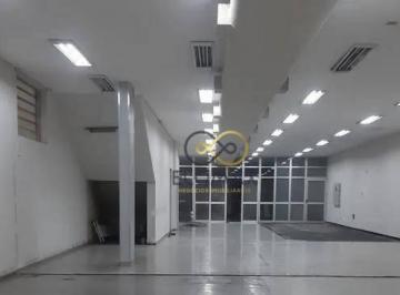 Comercial · 353m² · 3 Vagas · Salão em Macedo, Guarulhos/SP de 353m² para locação R$ 16.000,00/mes