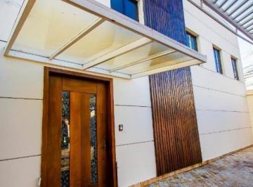 Comercial · 30m² · Sala em Jardim das Acácias, São Paulo/SP de 30m² para locação R$ 9.600,00/mes