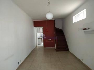 Casa · 130m² · 2 Quartos · 2 Vagas · Casa em Campo Belo, São Paulo/SP de 130m² 2 quartos à venda por R$ 850.000,00