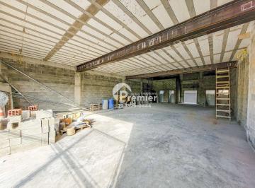 Comercial · 234m² · 2 Vagas · Salão em Jardim Esplanada, Indaiatuba/SP de 234m² para locação R$ 20.000,00/mes