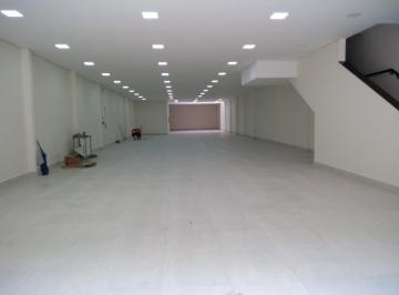 Comercial · 1000m² · Predio em Tatuapé, São Paulo/SP de 1000m² para locação R$ 55.000,00/mes