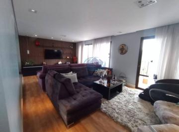 Apartamento · 240m² · 3 Quartos · 3 Vagas · Apartamento em Jardim da Saúde, São Paulo/SP de 240m² 3 quartos à venda por R$ 1.399.000,00