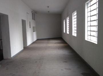 Comercial · 600m² · 3 Vagas · Predio em Tatuapé, São Paulo/SP de 600m² para locação R$ 5.500,00/mes