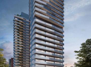 Comercial · 46m² · 1 Quarto · Studio em Vila Olímpia, São Paulo/SP de 46m² 1 quartos à venda por R$ 1.516.000,00
