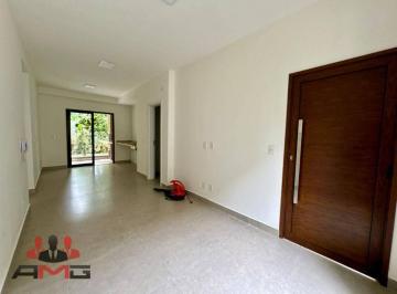 Comercial · 69m² · 2 Quartos · 2 Vagas · Conjunto em Riviera, Bertioga/SP de 69m² 2 quartos à venda por R$ 1.400.000,00