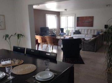Apartamento · 248m² · 4 Quartos · 4 Vagas · Apartamento em Jardim Ampliação, São Paulo/SP de 248m² 4 quartos à venda por R$ 1.290.000,00