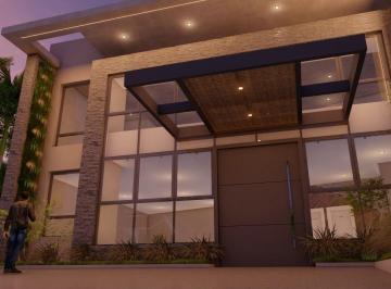 Comercial · 330m² · 4 Vagas · Ponto em Jardim Itamarati, Campinas/SP de 330m² para locação R$ 15.000,00/mes