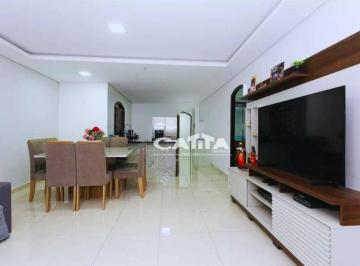 Casa · 210m² · 6 Quartos · 5 Vagas · Sobrado em Vila Mafra, São Paulo/SP de 210m² 6 quartos à venda por R$ 2.500.000,00 ou para locação R