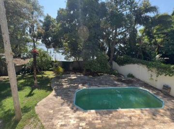 Casa · 166m² · 3 Quartos · 3 Vagas · Casa em Ponta de Baixo, São José/SC de 166m² 3 quartos à venda por R$ 1.480.000,00