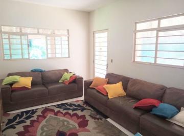 Rural · 2750m² · 3 Quartos · 2 Vagas · Chácara em Chácara São Marcelo, Mogi Mirim/SP de 0m² 3 quartos à venda por R$ 890.000,00