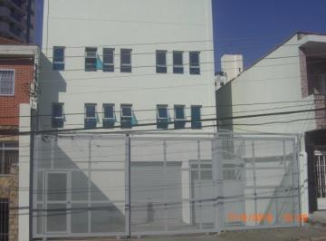 Comercial · 868m² · Predio em Vila Regente Feijó, São Paulo/SP de 868m² para locação R$ 24.000,00/mes