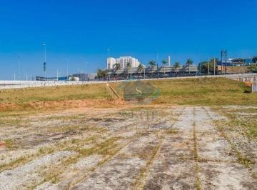 Terreno · 9725m² · Terreno em Vila Dusi, São Bernardo do Campo/SP de 0m² para locação R$ 80.000,00/mes