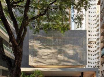 Comercial · 359m² · 2 Vagas · Imóvel Comercial em Cerqueira César, São Paulo/SP de 359m² para locação R$ 35.900,00/mes