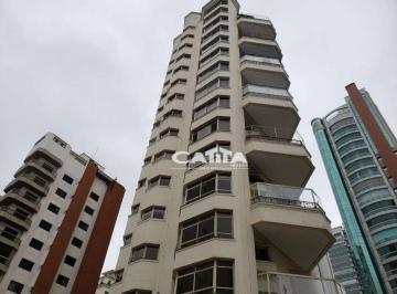 Apartamento · 336m² · 4 Quartos · 5 Vagas · Apartamento em Vila Gomes Cardim, São Paulo/SP de 336m² 4 quartos à venda por R$ 2.850.000,00 ou par