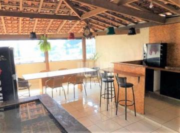 Casa · 234m² · 3 Quartos · 2 Vagas · Sobrado em Vila Euthalia, São Paulo/SP de 234m² 3 quartos à venda por R$ 890.000,00