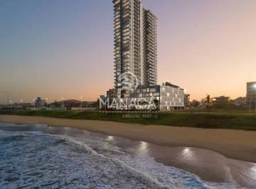 Apartamento · 88m² · 3 Quartos · Apartamento em , Barra Velha/SC de 88m² 3 quartos à venda por R$ 1.424.503,00