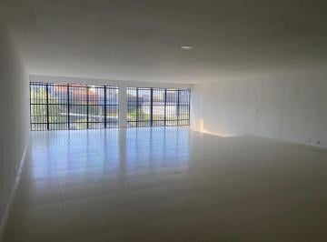 Comercial · 598m² · Imoveis - no Parque dos Eucaliptos
