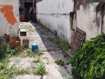 Casa · 260m² · 3 Quartos · 2 Vagas · Casa em Jaguaré, São Paulo/SP de 260m² 3 quartos à venda por R$ 800.000,00