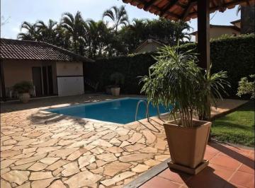 Casa · 90m² · 2 Quartos · 1 Vaga · Casa em Geribá, Armação dos Búzios/RJ de 90m² 2 quartos à venda por R$ 900.000,00