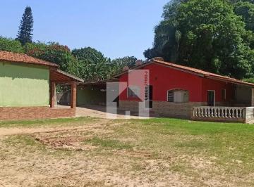 Rural · 250m² · 5 Quartos · 10 Vagas · Chácara em Jardim Celeste, Jundiaí/SP de 250m² 5 quartos à venda por R$ 1.272.000,00