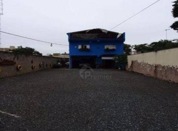 Casa · 274m² · 3 Quartos · 2 Vagas · Sobrado em Jardim Rossignatti, Indaiatuba/SP de 274m² 3 quartos à venda por R$ 1.020.000,00