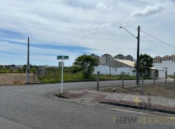 Terreno · 657m² · Terreno em Morada de Laranjeiras, Serra/ES de 657m² à venda por R$ 1.200.000,00
