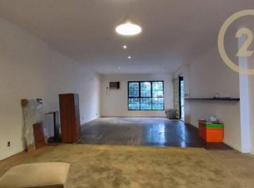 Comercial · 380m² · 3 Vagas · Predio em Higienópolis, São Paulo/SP de 380m² para locação R$ 22.000,00/mes