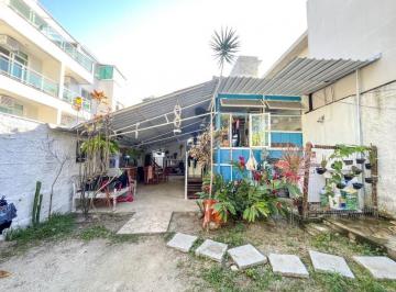 Casa · 97m² · 2 Quartos · 2 Vagas · Casa em Itacoatiara, Niterói/RJ de 97m² 2 quartos à venda por R$ 1.500.000,00