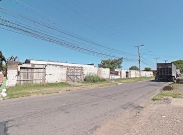 Terreno · 630m² · Terreno em Sarandi, Porto Alegre/RS de 0m² para locação R$ 3.000,00/mes
